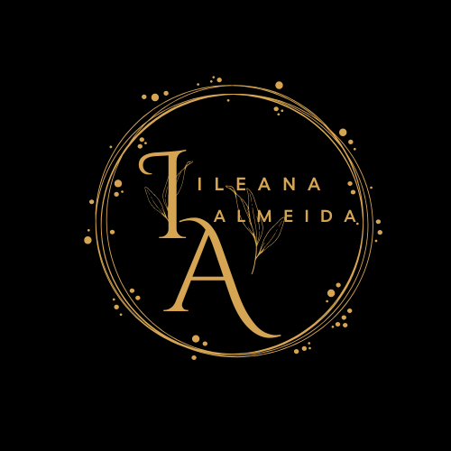 Ileana Almeida | Lifestyle